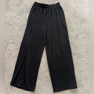 H&M pants
